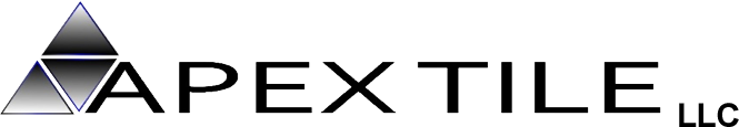 Apex Tile LLC Logo